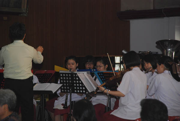 DSC_0255-1 (220)
